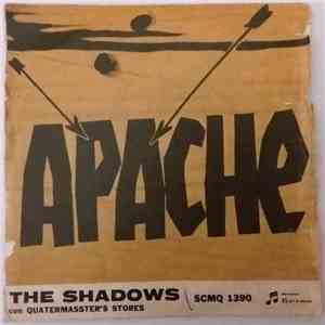 The Shadows - Apache
