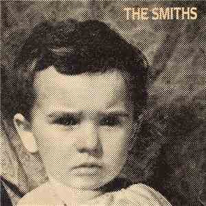 The Smiths - That Joke Isn't Funny Anymore