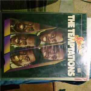 The Temptations - Motown Special