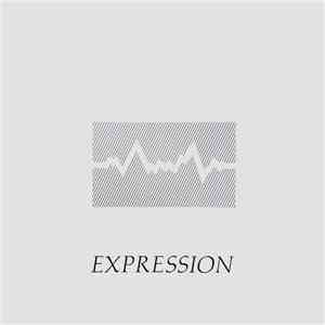 Tony Ribeiro - J. C. Pierric - Guy Léonard - Expression
