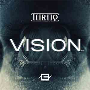 Turno - Vision