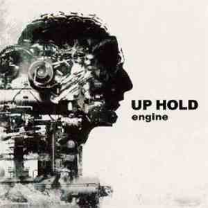 Up Hold - Engine