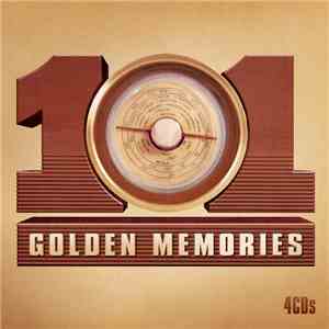 Various - 101 Golden Memories