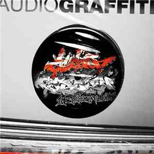 Various - Audio Graffiti 1