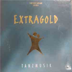 Various - Extragold Tanzmusik