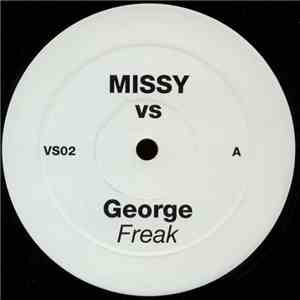 Various - Freak / Scrubs