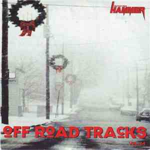 Various - Off Road Tracks Vol. 64