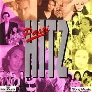 Various - Pasti Hitz