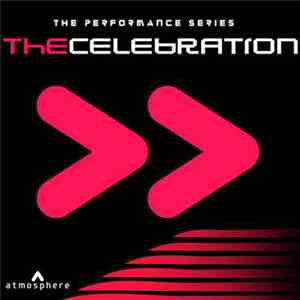 Various - Performance: Celebration