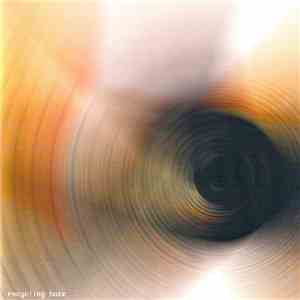 Various - Recycling Buzz