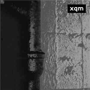 xqm - Session #11 || 2015​​​​​-​​​​​11-30