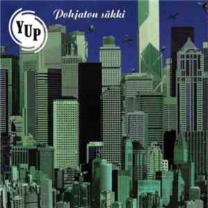 YUP - Pohjaton Säkki