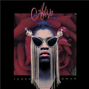 Adeva - Independent Woman