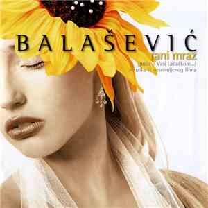 Balašević - Rani Mraz