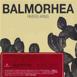 Balmorhea - Rivers Arms