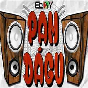 Bdjoy - Pam Dagu