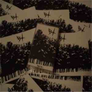 Black Throne - Talvi