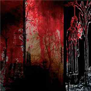 Blutvial - Full Moon Possession
