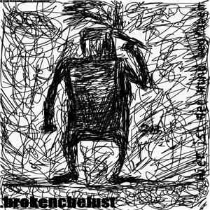 brokenchelust - Hier ist der Hund begraben