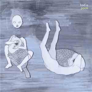Bsd.u - Pook