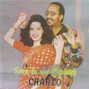 Charlo  - Soca In She Chutney
