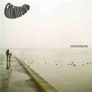 Churrus - Monotone