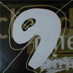 Cloud 9 - The Ultimate Seduction / Sensory Elements