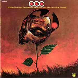 Creative Construction Company - CCC