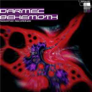 Darmec - Behemoth
