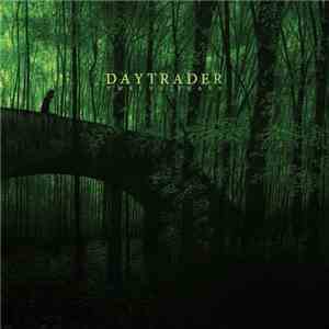 Daytrader - Twelve Years