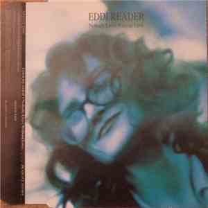 Eddi Reader - Nobody Lives Without Love