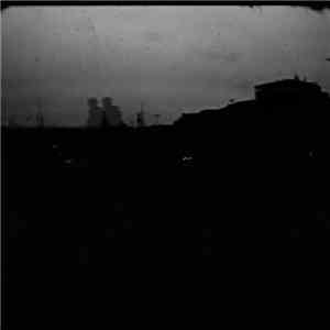 El Mahdy Jr. - Ghost Tapes