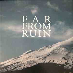 Far From Ruin - Eye Sore / Head To Wall