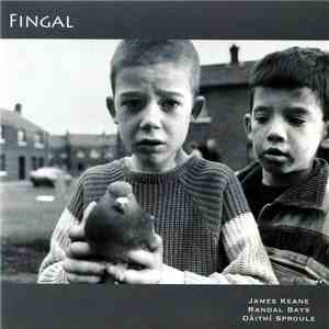 Fingal - Fingal