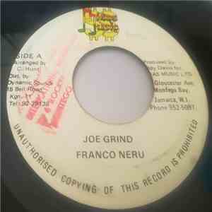 Franco Neru - Joe Grind