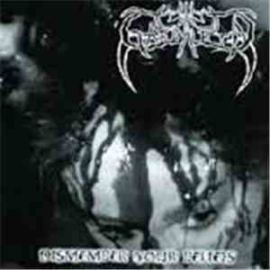 Gaebalein - Dismember Your Beliefs