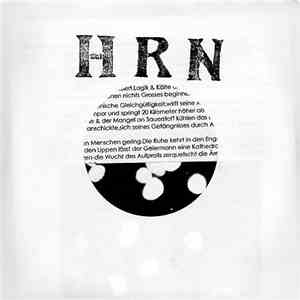 Heathenfun - HRN