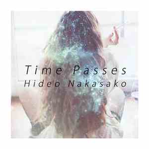 Hideo Nakasako - Time Passes