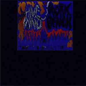 Hive Mind / Workbench - Flash Flood