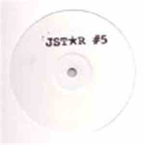 Jstar - Thug Fever / Wooh Star