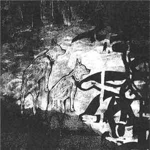 Lexie Mountain - Blood Shed In The Course Of Things