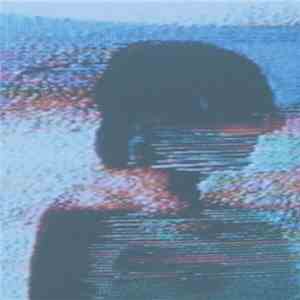 M. Geddes Gengras - Re-Vision