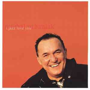Michał Urbaniak - I Jazz Love You