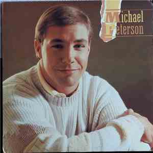 Michael Peterson - Michael Peterson