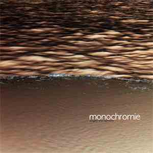 Monochromie - Angels And Demons