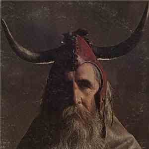 Moondog  - Moondog 2