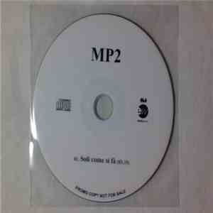Mp2 - Soli Come Si Fa
