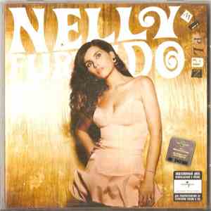 Nelly Furtado - Mi Plan