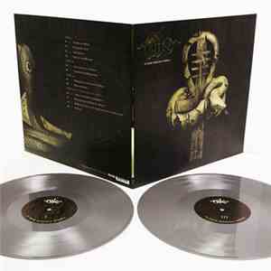 Nile  - In Their Darkened Shrines