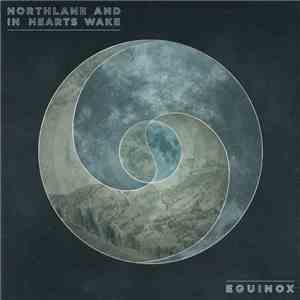 Northlane & In Hearts Wake - Equinox